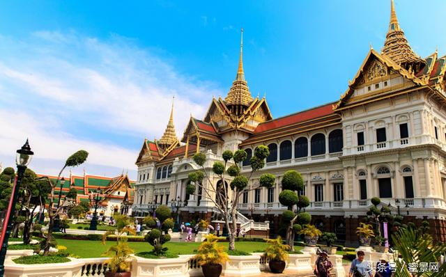 国外旅游安全注意事项_国庆假期国外旅游骗局_去欧洲旅游线路