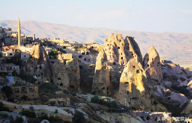 国庆假期国外旅游骗局_国外旅游安全注意事项_去欧洲旅游线路