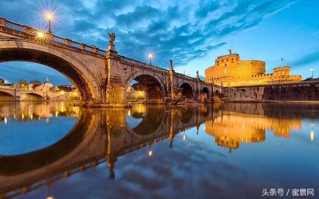 国外旅游安全注意事项_去欧洲旅游线路_国庆假期国外旅游骗局