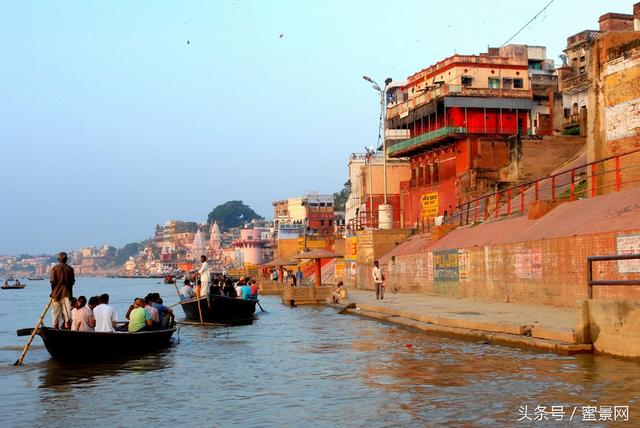 国外旅游安全注意事项_国庆假期国外旅游骗局_去欧洲旅游线路