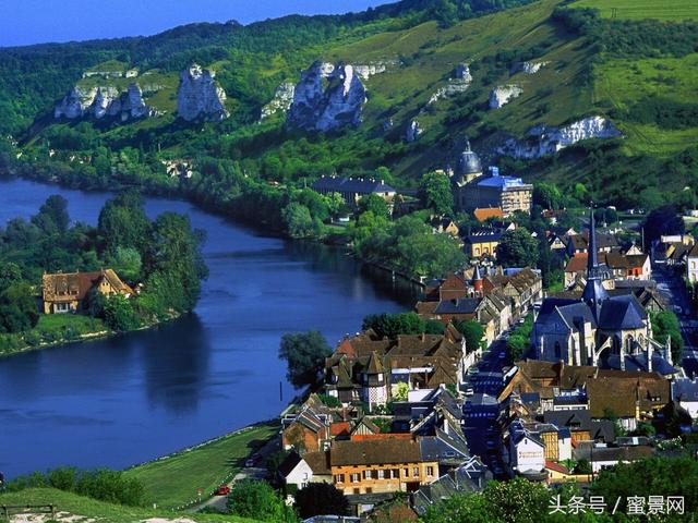 国庆假期国外旅游骗局_去欧洲旅游线路_国外旅游安全注意事项