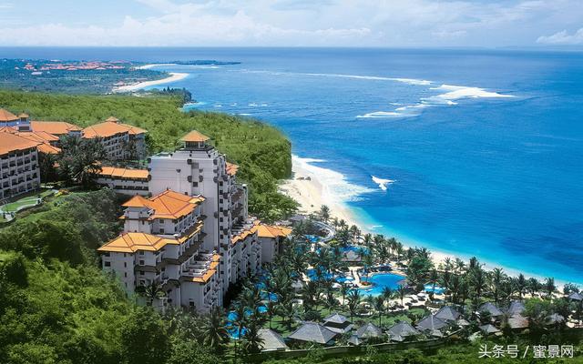 国外旅游安全注意事项_国庆假期国外旅游骗局_去欧洲旅游线路