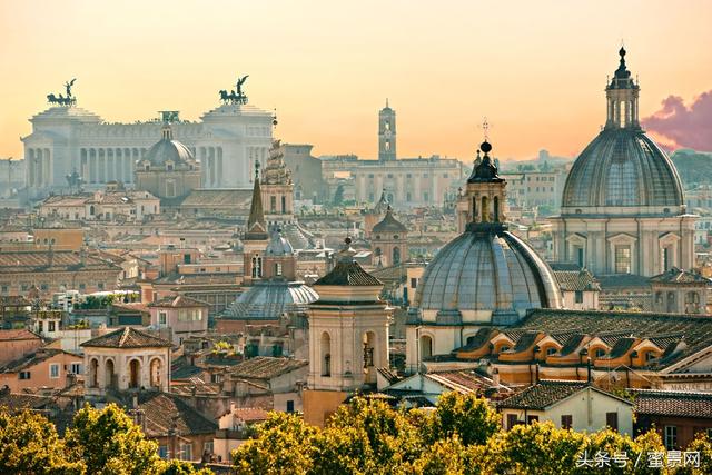 国外旅游安全注意事项_去欧洲旅游线路_国庆假期国外旅游骗局