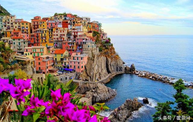 国外旅游安全注意事项_去欧洲旅游线路_国庆假期国外旅游骗局