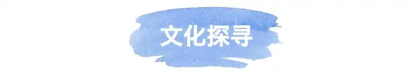 去欧洲旅游线路_德国工业文化主题旅游线路_德国世界文化遗产之旅