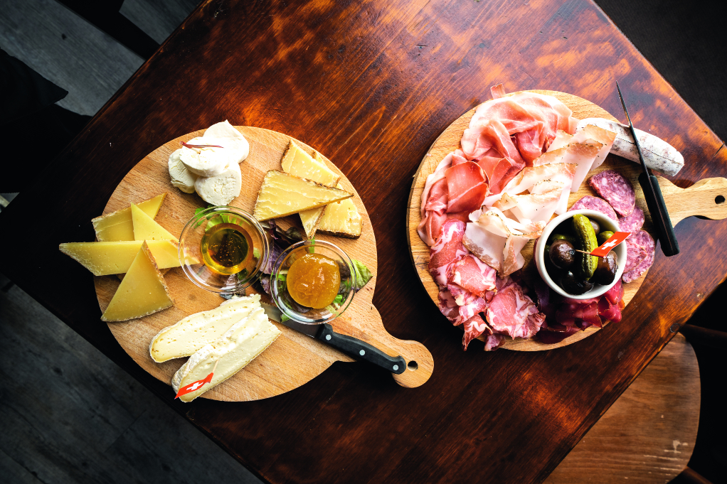 去欧洲旅游线路_德国世界文化遗产之旅_德国工业文化主题旅游线路