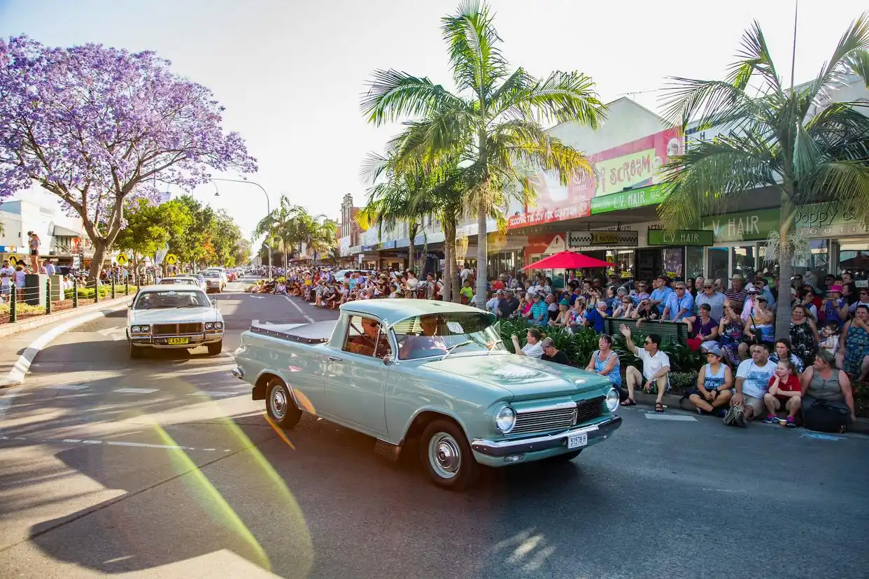 德国世界文化遗产之旅_德国工业文化主题旅游线路_去欧洲旅游线路