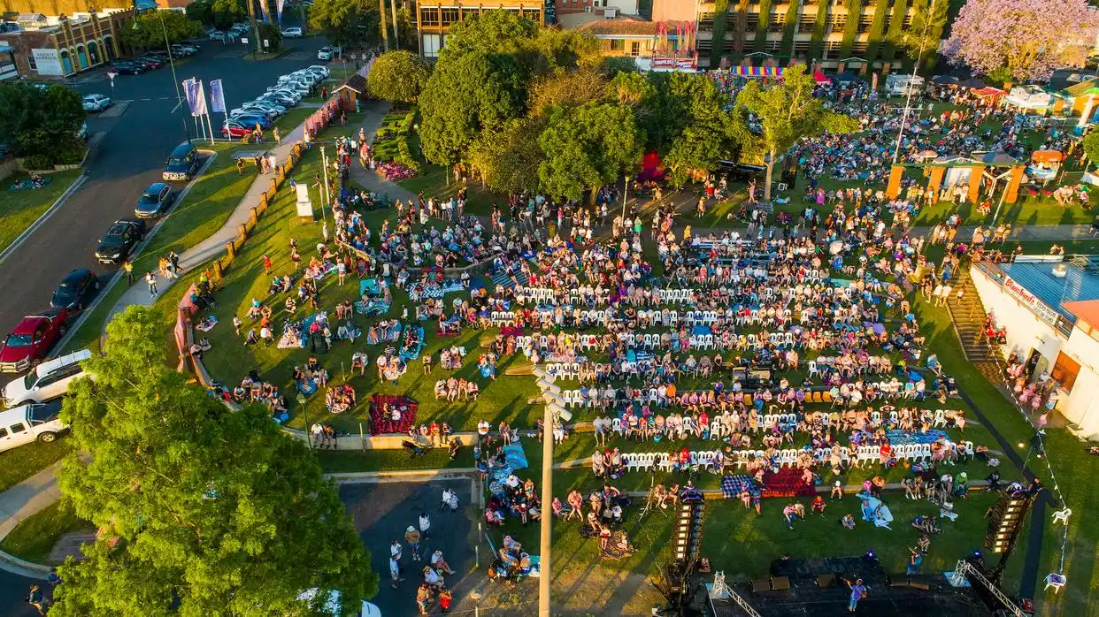 去欧洲旅游线路_德国工业文化主题旅游线路_德国世界文化遗产之旅