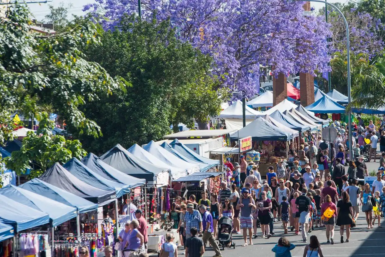 德国世界文化遗产之旅_德国工业文化主题旅游线路_去欧洲旅游线路