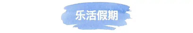 德国工业文化主题旅游线路_德国世界文化遗产之旅_去欧洲旅游线路