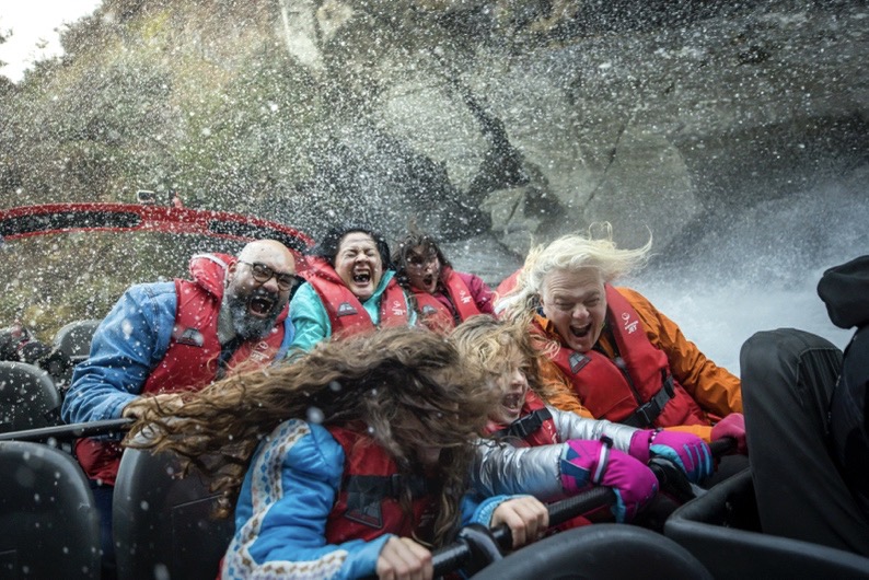 德国工业文化主题旅游线路_去欧洲旅游线路_德国世界文化遗产之旅