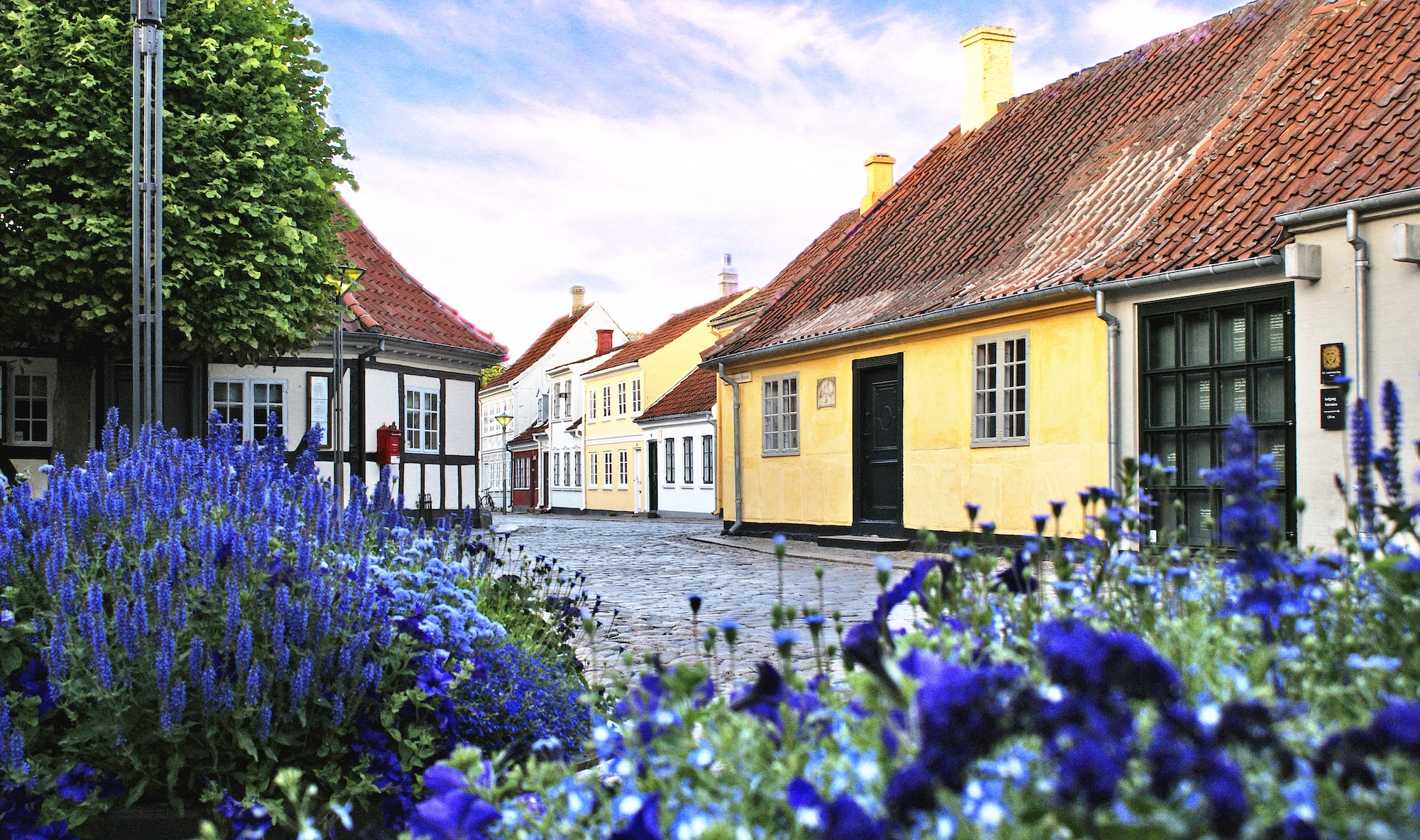 去欧洲旅游线路_德国世界文化遗产之旅_德国工业文化主题旅游线路