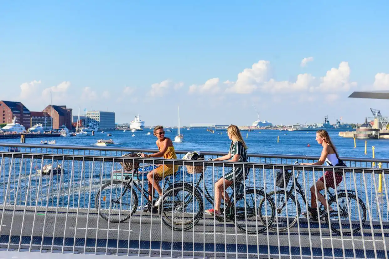 德国工业文化主题旅游线路_德国世界文化遗产之旅_去欧洲旅游线路