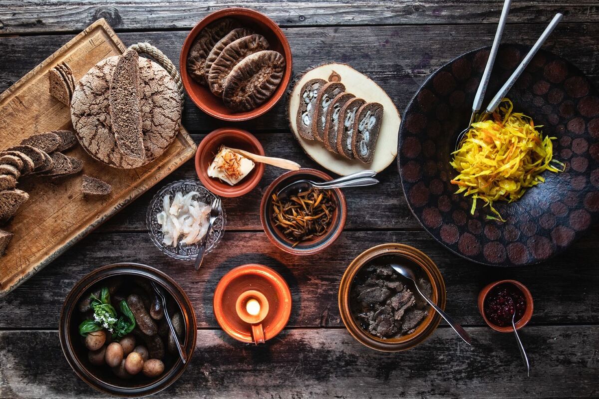 德国世界文化遗产之旅_德国工业文化主题旅游线路_去欧洲旅游线路