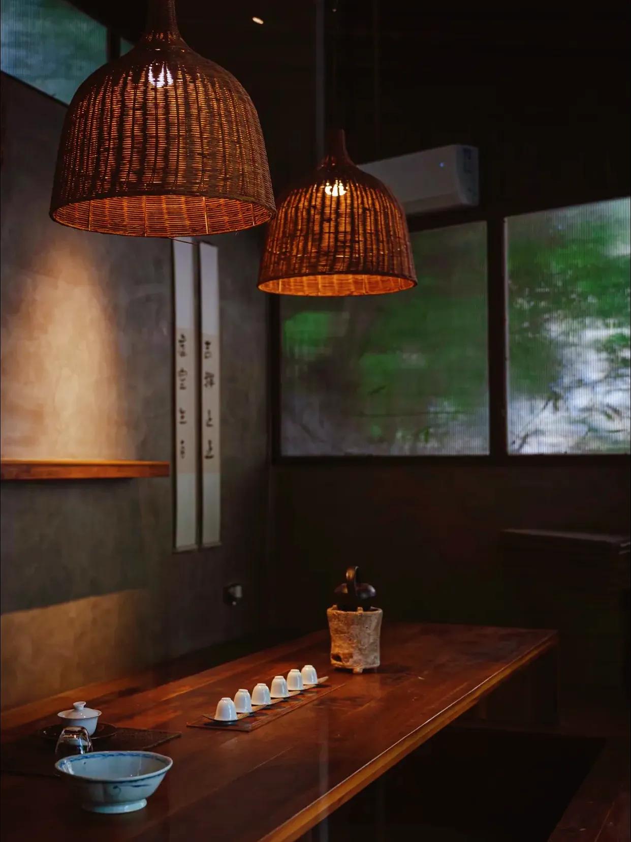 川渝两地城市对比_重庆与成都区别_重庆 成都 美食