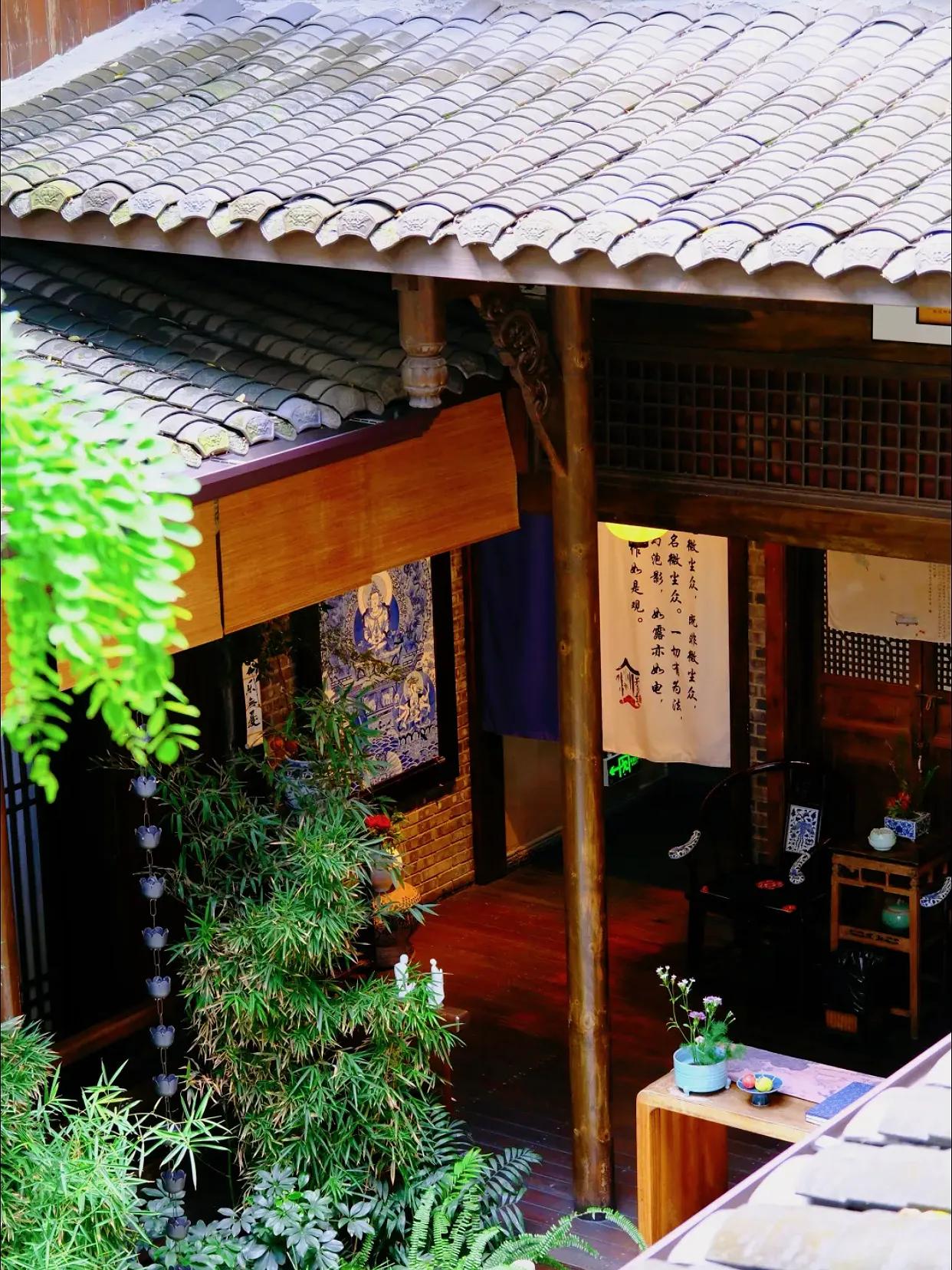 川渝两地城市对比_重庆 成都 美食_重庆与成都区别