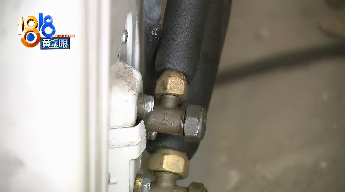 空调服务邦投诉_空调移机纠纷_苏宁空调维修服务