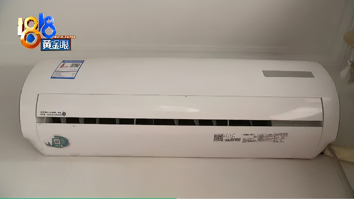 空调服务邦投诉_空调移机纠纷_苏宁空调维修服务