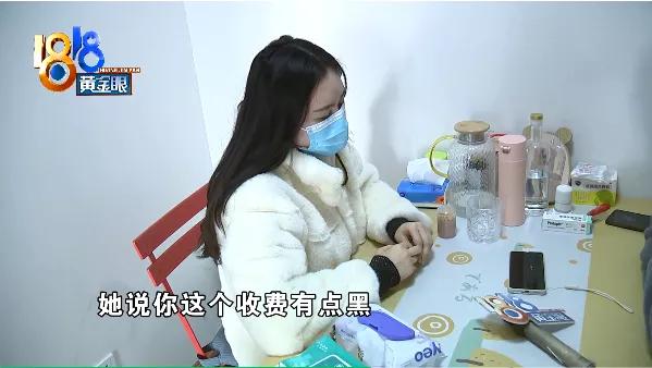 空调服务邦投诉_苏宁空调维修服务_空调移机纠纷