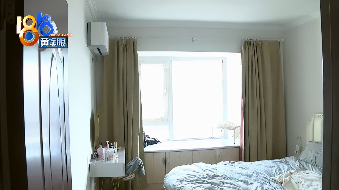 苏宁空调维修服务_空调移机纠纷_空调服务邦投诉