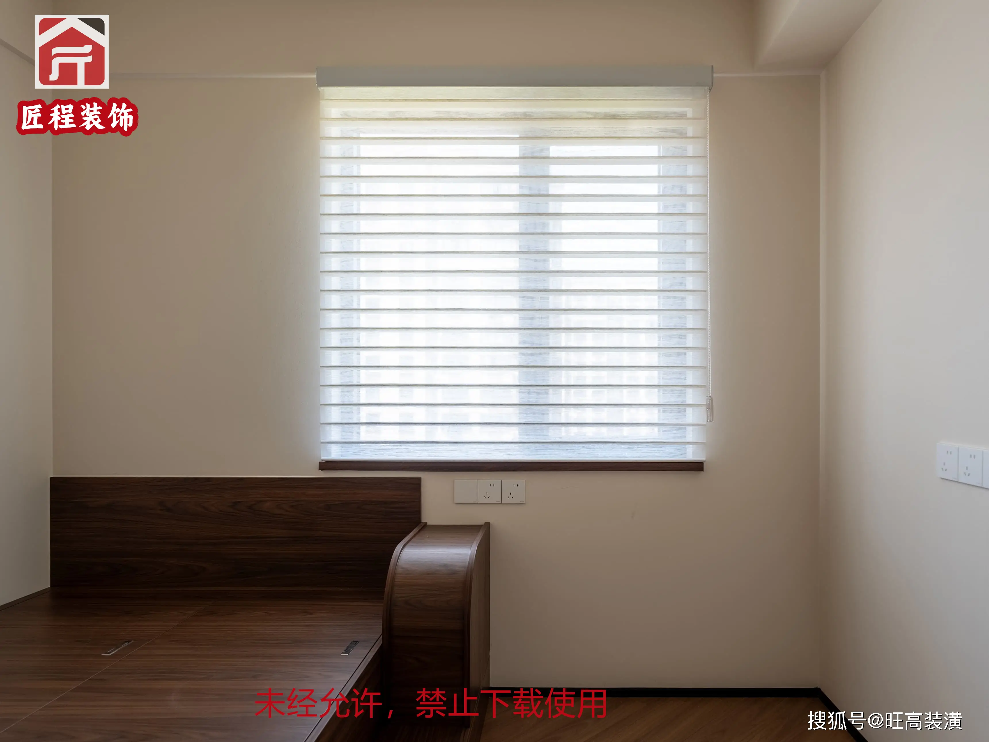 公寓装修排名前十强(图1) 上海口碑好的装修公司_上海公寓装修公司排名_福美家装饰