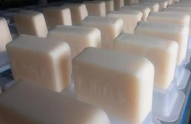 云礼|互换特产!云南这些土特产,都是“香饽饽”(图12) 墨江紫米景东核桃孟连牛油果_云南特产交换_云南特产零食有哪些