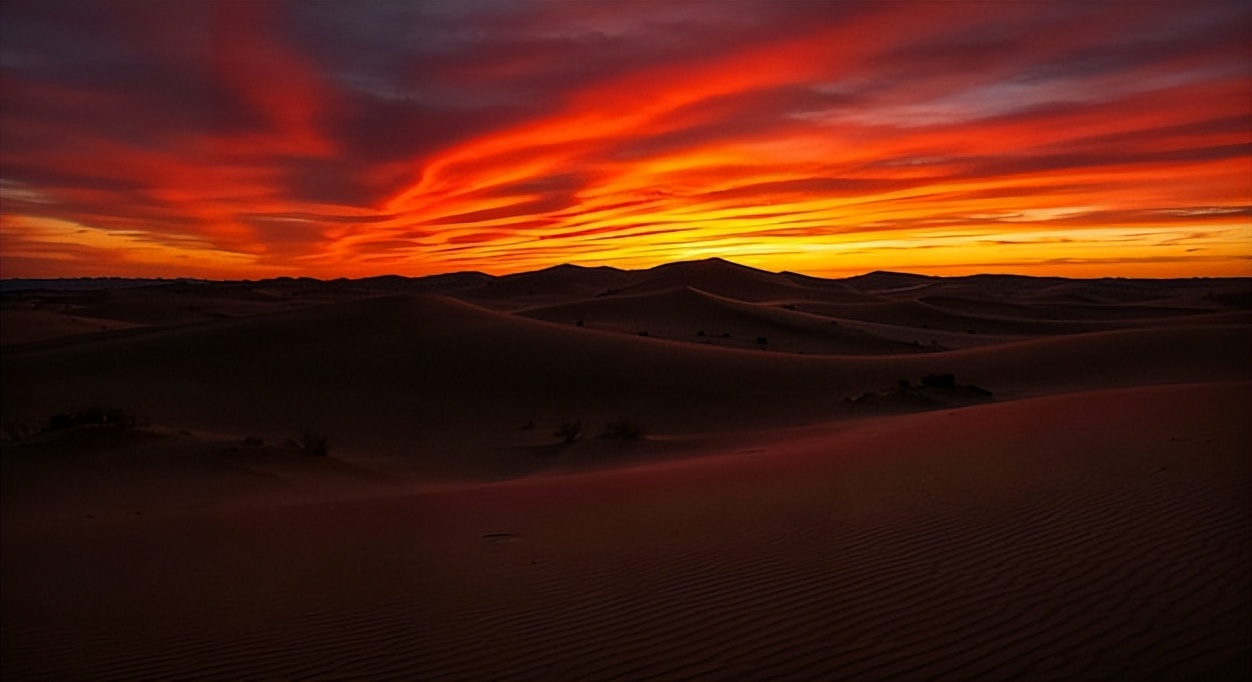 黑龙江五大连池火山地质研学旅行攻略_五大连池冷矿泉直接饮用体验_五大连池冬季旅游攻略