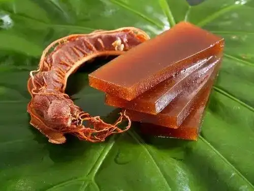 风味云南,今天你“糕”兴了吗?(图9) 云南特色糕点_云南特产零食有哪些_鲜花饼制作工艺