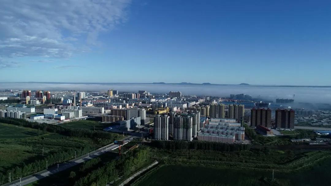 五大连池矿泉鱼_五大连池冬季旅游攻略_五大连池矿泉豆腐