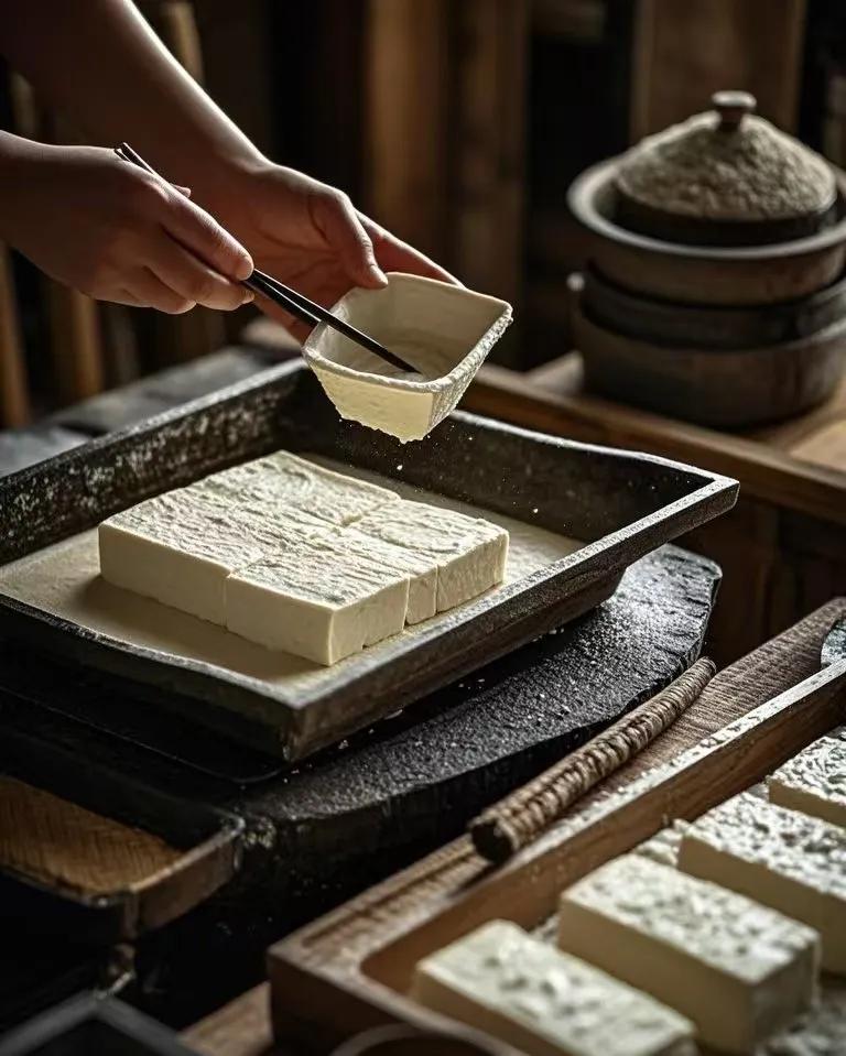 五大连池矿泉豆腐_五大连池冬季旅游攻略_五大连池矿泉鱼