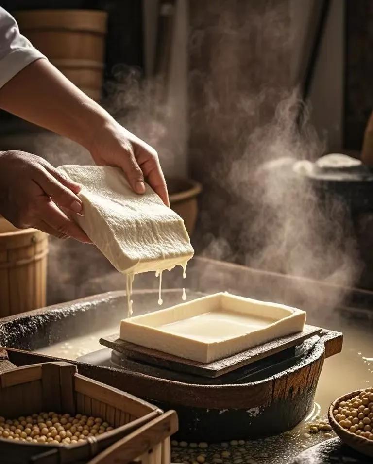 五大连池冬季旅游攻略_五大连池矿泉豆腐_五大连池矿泉鱼