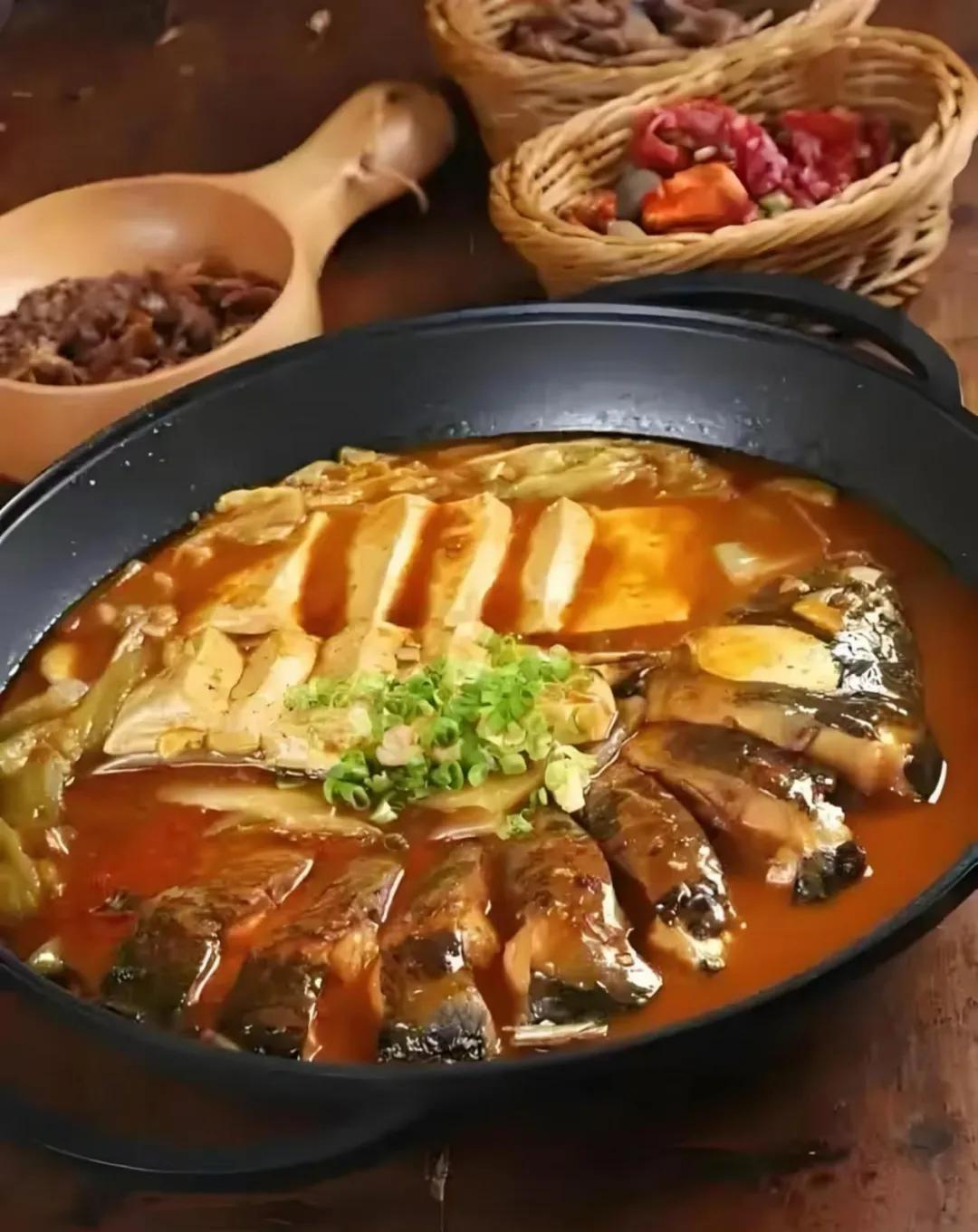 五大连池矿泉鱼_五大连池冬季旅游攻略_五大连池矿泉豆腐