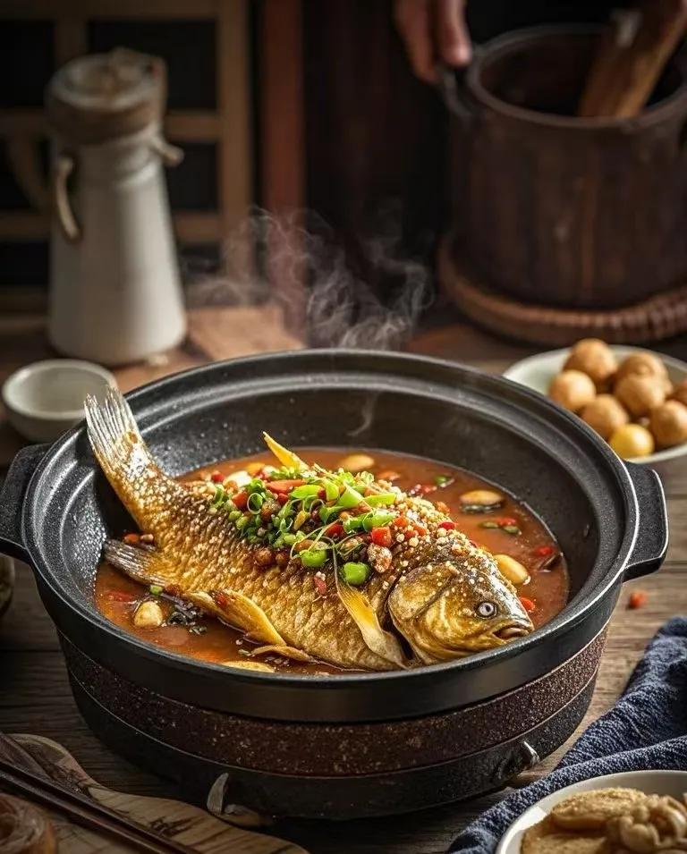 五大连池矿泉豆腐_五大连池矿泉鱼_五大连池冬季旅游攻略