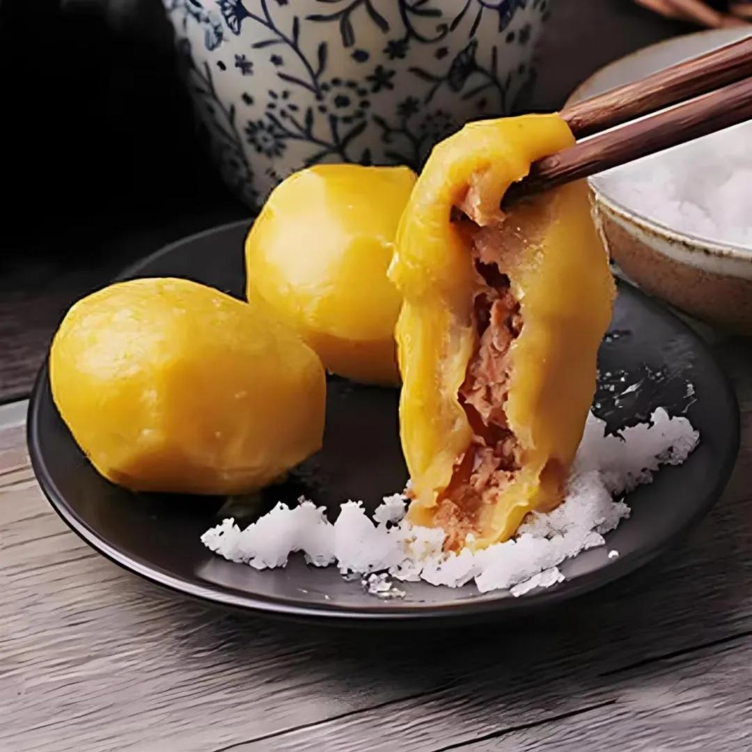 五大连池冬季旅游攻略_五大连池矿泉豆腐_五大连池矿泉鱼