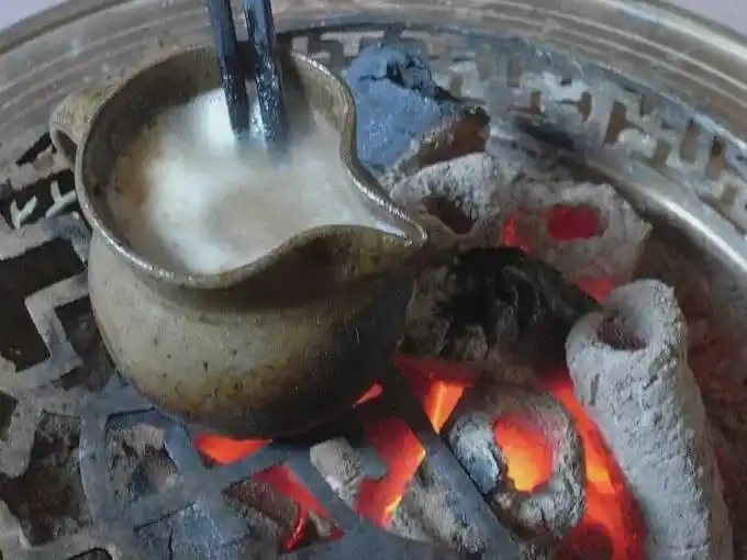 跟着好礼游云南 这些特产你知道几个?(图12) 云南特产零食有哪些_云南特产鲜花饼_云南宜良烤鸭