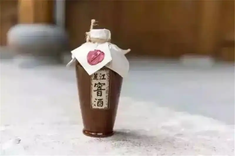 跟着好礼游云南 这些特产你知道几个?(图13) 云南宜良烤鸭_云南特产鲜花饼_云南特产零食有哪些