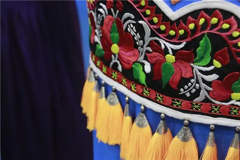 跟着好礼游云南 这些特产你知道几个?(图14) 云南特产零食有哪些_云南宜良烤鸭_云南特产鲜花饼