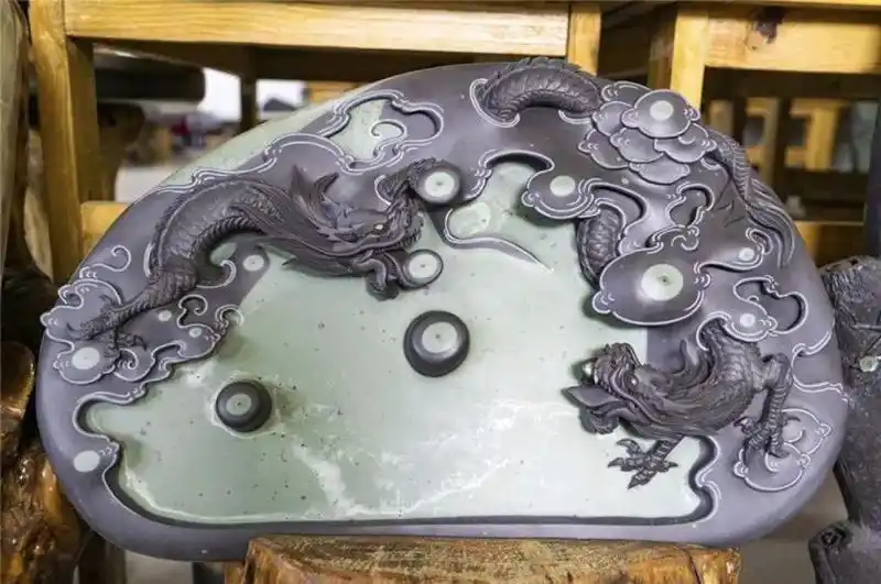 跟着好礼游云南 这些特产你知道几个?(图16) 云南宜良烤鸭_云南特产零食有哪些_云南特产鲜花饼