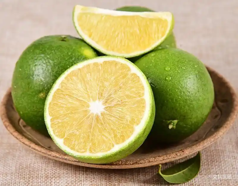 跟着好礼游云南 这些特产你知道几个?(图23) 云南宜良烤鸭_云南特产鲜花饼_云南特产零食有哪些