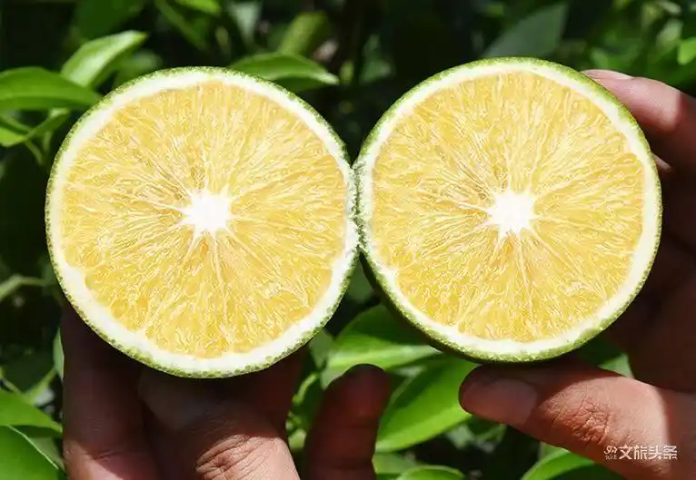 跟着好礼游云南 这些特产你知道几个?(图24) 云南宜良烤鸭_云南特产鲜花饼_云南特产零食有哪些