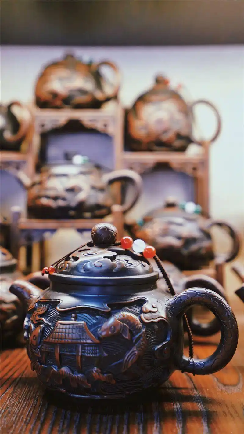 跟着好礼游云南 这些特产你知道几个?(图25) 云南特产零食有哪些_云南宜良烤鸭_云南特产鲜花饼