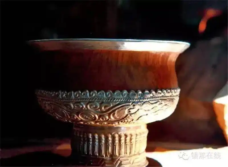 跟着好礼游云南 这些特产你知道几个?(图40) 云南宜良烤鸭_云南特产零食有哪些_云南特产鲜花饼