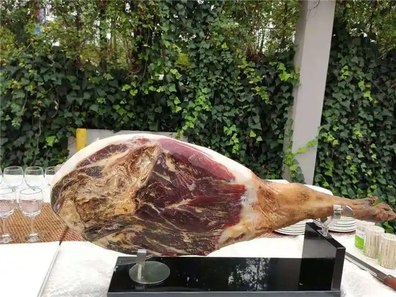 跟着好礼游云南 这些特产你知道几个?(图45) 云南特产零食有哪些_云南特产鲜花饼_云南宜良烤鸭