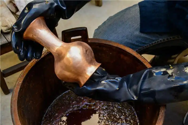 跟着好礼游云南 这些特产你知道几个?(图47) 云南宜良烤鸭_云南特产零食有哪些_云南特产鲜花饼