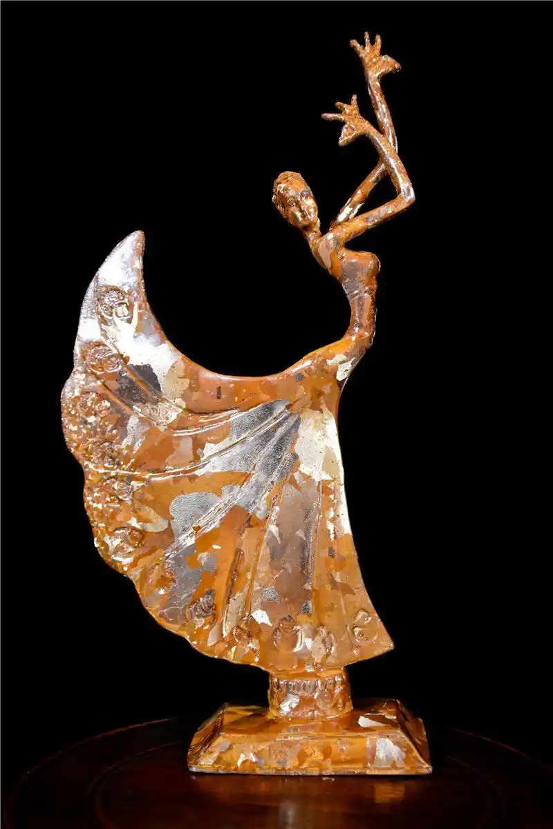 跟着好礼游云南 这些特产你知道几个?(图48) 云南宜良烤鸭_云南特产鲜花饼_云南特产零食有哪些