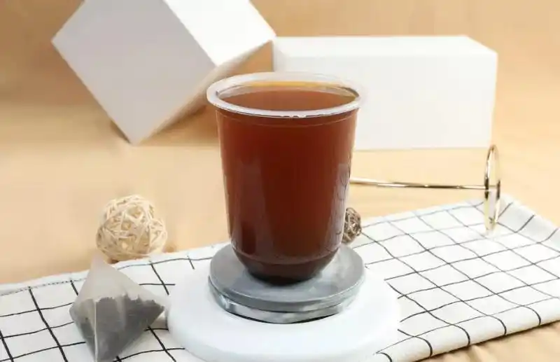 跟着好礼游云南 这些特产你知道几个?(图49) 云南特产鲜花饼_云南宜良烤鸭_云南特产零食有哪些