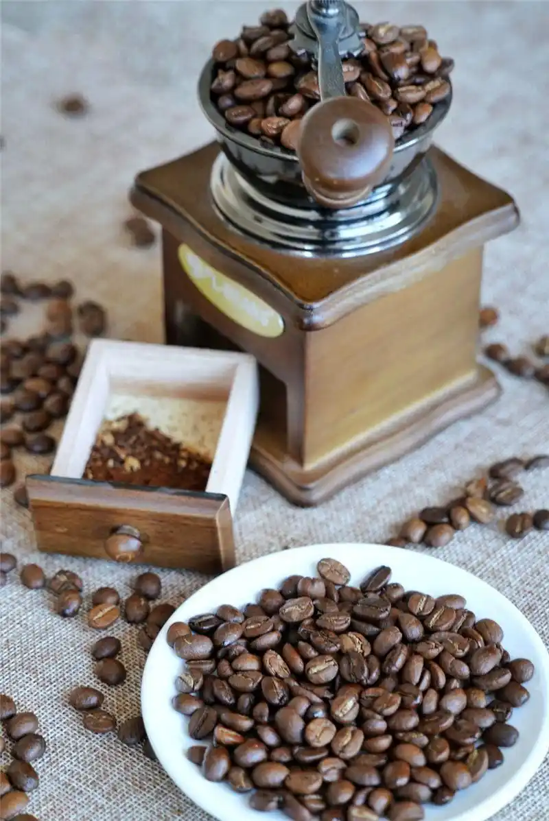 跟着好礼游云南 这些特产你知道几个?(图50) 云南特产零食有哪些_云南特产鲜花饼_云南宜良烤鸭