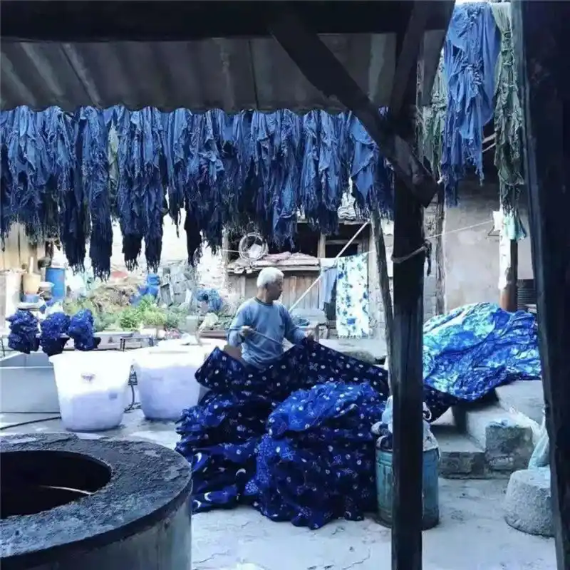 跟着好礼游云南 这些特产你知道几个?(图6) 云南特产鲜花饼_云南宜良烤鸭_云南特产零食有哪些