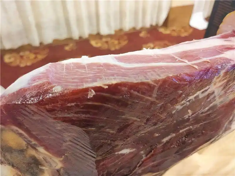 跟着好礼游云南 这些特产你知道几个?(图8) 云南宜良烤鸭_云南特产鲜花饼_云南特产零食有哪些