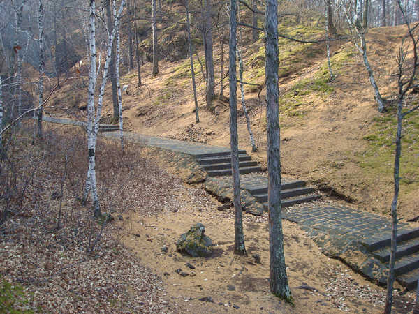 齐齐哈尔讷河五大连池一日游_五大连池冬季旅游攻略_五大连池火山地质地貌景观
